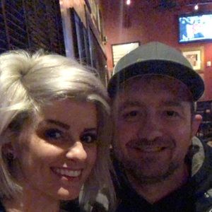 Meet your Posher, Addie